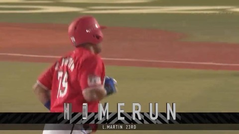 bandicam 2021-08-31 19-16-32-288.mp4_000020333