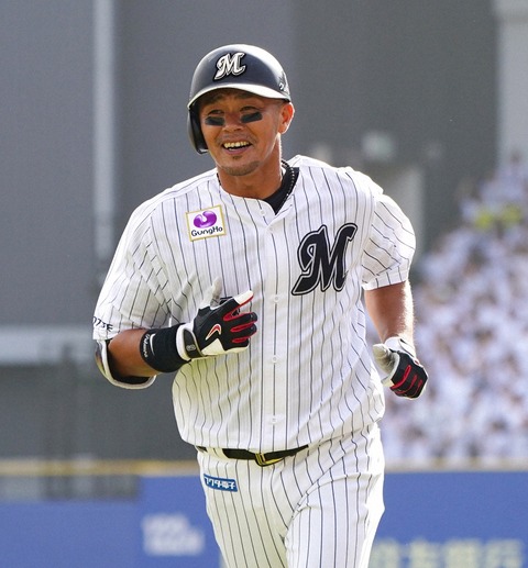 20211217s00001173124000p_view