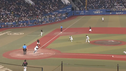 bandicam 2024-07-30 21-28-42-793.mp4_000407000