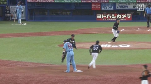 bandicam 2024-05-28 18-16-27-461.mp4_000132366