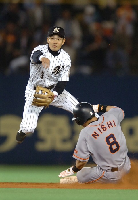 20180118s00001173106000p_view