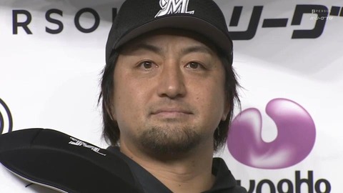 bandicam 2024-04-17 20-48-40-495.mp4_000907033