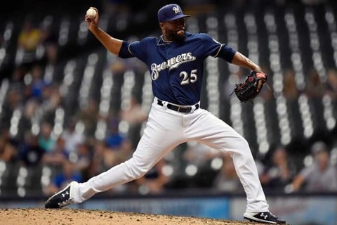 thumb-12133-622563-sports