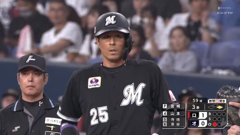 bandicam 2025-09-17 17-52-24-413.mp4_003352799