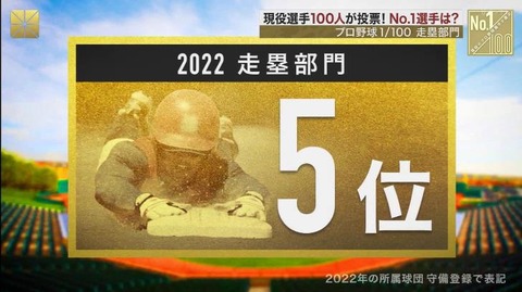 StationTV_X 2022-11-27 00-48-24-807.mp4_000010000