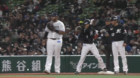 bandicam 2024-04-10 19-43-47-198.mp4_000038433