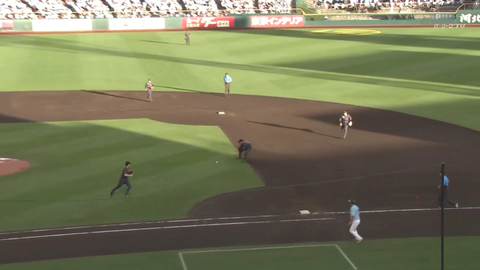 bandicam 2024-07-28 17-41-05-956.mp4_000460999