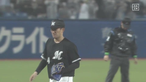 bandicam 2024-05-28 20-03-19-464.mp4_000098533