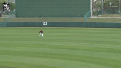 bandicam 2024-02-20 13-14-15-823.mp4_000013533