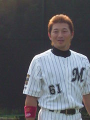 b4d17fdb22048ed24c51f85e56556b02