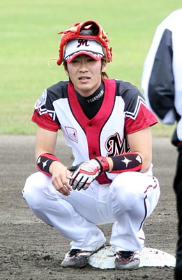 西岡剛さんの思い出を語ろう まとめロッテ