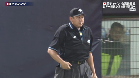 StationTV_X 2024-11-18 20-08-18-360.mp4_000033066