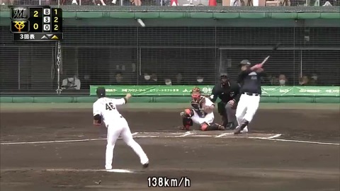 hNwV_JHWEnk23r_B.mp4_000003053