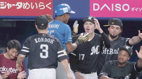 31034f3f-cb16-4a4c-a248-631a2c07108a