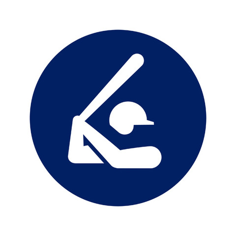 pct903-BaseballSoftballBaseball