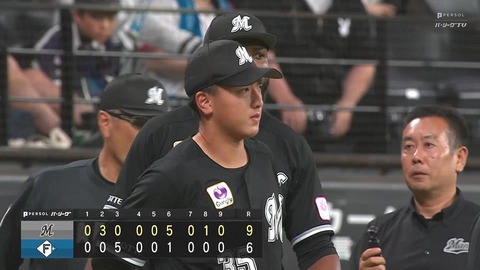 bandicam 2024-07-03 21-14-51-857.mp4_000455333