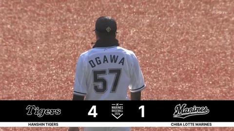 bandicam 2024-03-13 15-05-37-387.mp4_000915499