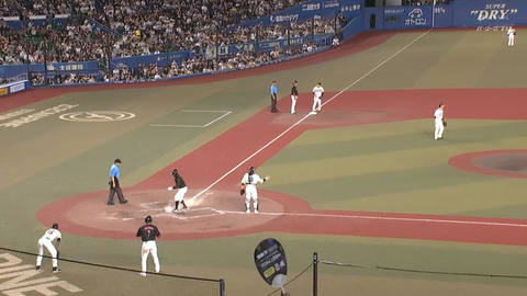 bandicam 2024-08-06 18-07-19-206.mp4_004715099