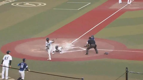 bandicam 2023-10-01 16-15-06-332.mp4_000291366