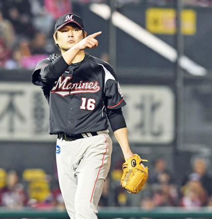 20160414-00000171-nksports-000-4-view