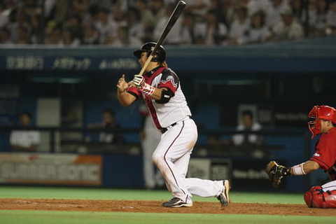 202105180000608-w500_1