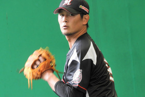 thumb-12133-88922-sports