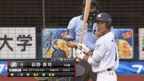 bandicam 2020-06-29 15-47-58-762