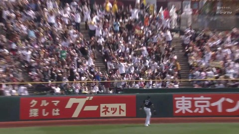 bandicam 2024-04-14 13-24-27-698.mp4_000449233