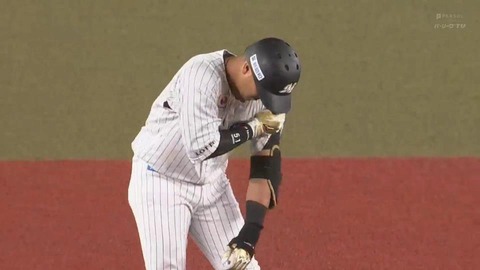 bandicam 2023-08-31 19-35-17-306.mp4_000136899