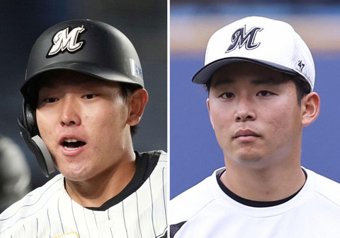 202107050000594-w1300_0