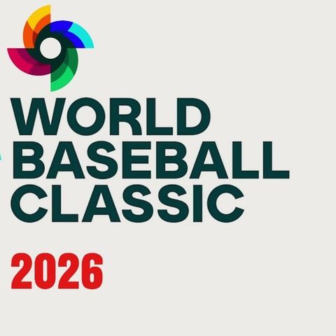 20230310105357