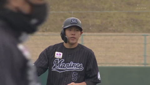 bandicam 2022-02-23 15-19-11-176.mp4_000031800