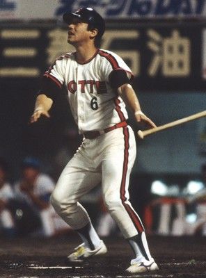 20190901-00000005-baseballo-000-1-view