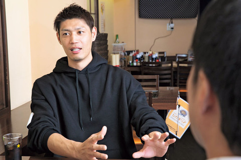 20200110-00217132-tkwalk-000-2-view