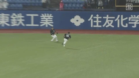 bandicam 2024-05-28 20-03-19-464.mp4_000076533