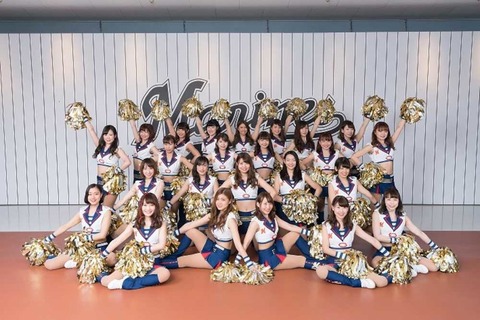 20181219-00000102-spnannex-000-2-view