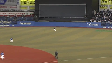 bandicam 2024-05-07 19-58-06-062.mp4_001232466