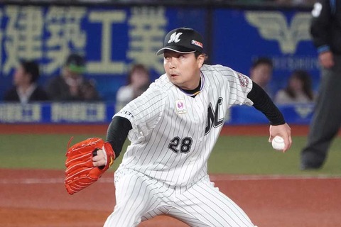 20210127_matsunaga_ay