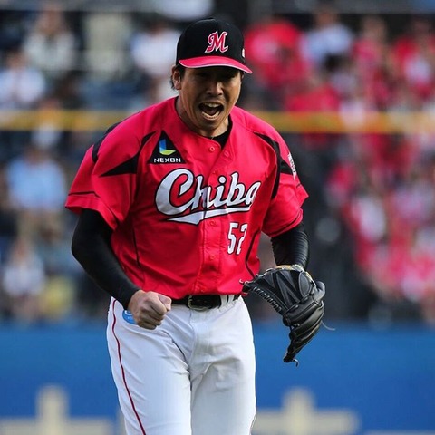 13151220_485073551688213_1766710401_n