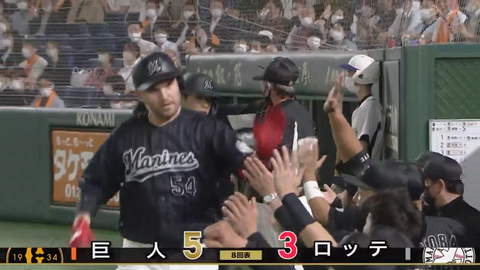 bandicam 2022-06-03 20-28-35-187.mp4_000056133