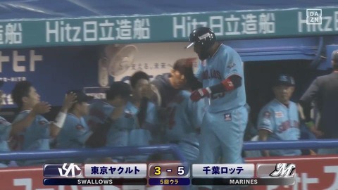 bandicam 2024-05-28 19-56-17-642.mp4_000414966