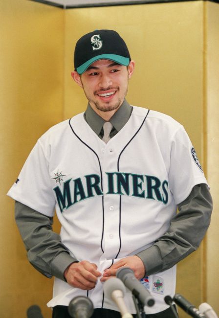 28ichiro
