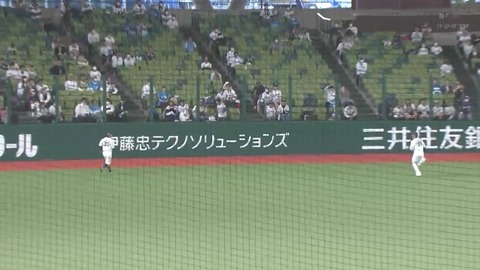 bandicam 2023-05-09 18-06-12-526.mp4_000119266