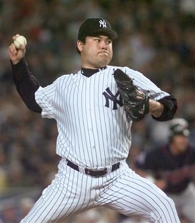 8eada106a53a1af2e18c7e1eeb8184b7