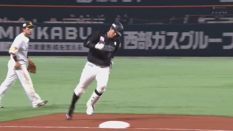 bandicam 2021-03-28 13-48-07-449.mp4_000020233