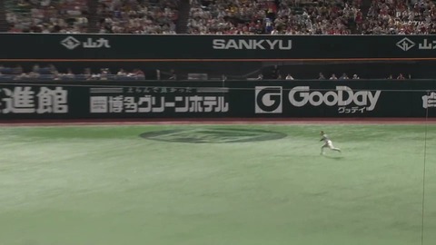 bandicam 2025-08-16 13-45-39-696.mp4_001076433