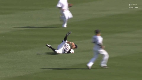 bandicam 2024-04-13 14-37-04-395.mp4_002039433