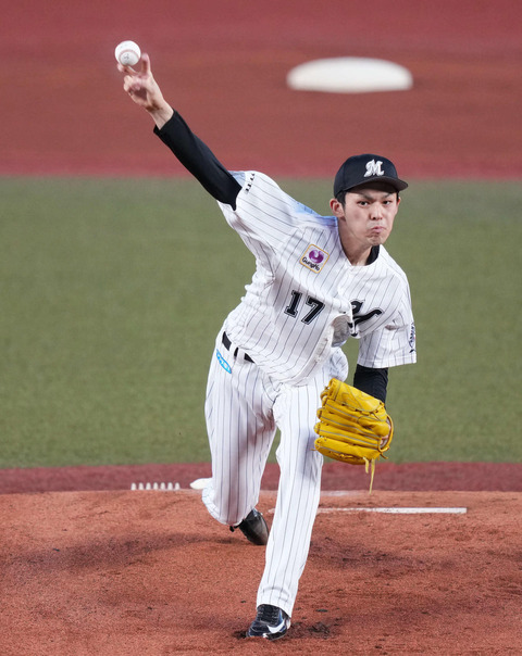 202110040001072-w1300_0