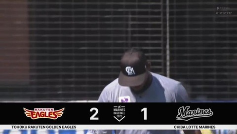 bandicam 2023-07-02 14-21-09-778.mp4_000462133