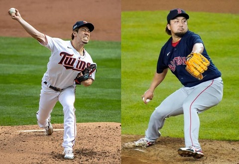 mke407-jpp035748289 (1)